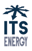 ITS ENERJI LOGO BEYAZ TRANS YENI